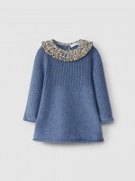 Bleu Anglais