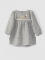 Light Grey Light Grey