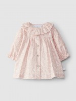 Old Pink