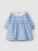Medium Blue
