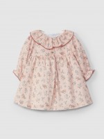 Powder Pink