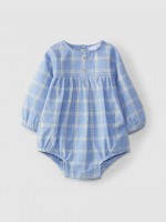 Medium Blue