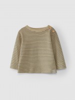 Sand Stripe