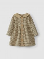 Sand Stripe