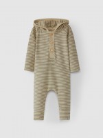 Sand Stripe
