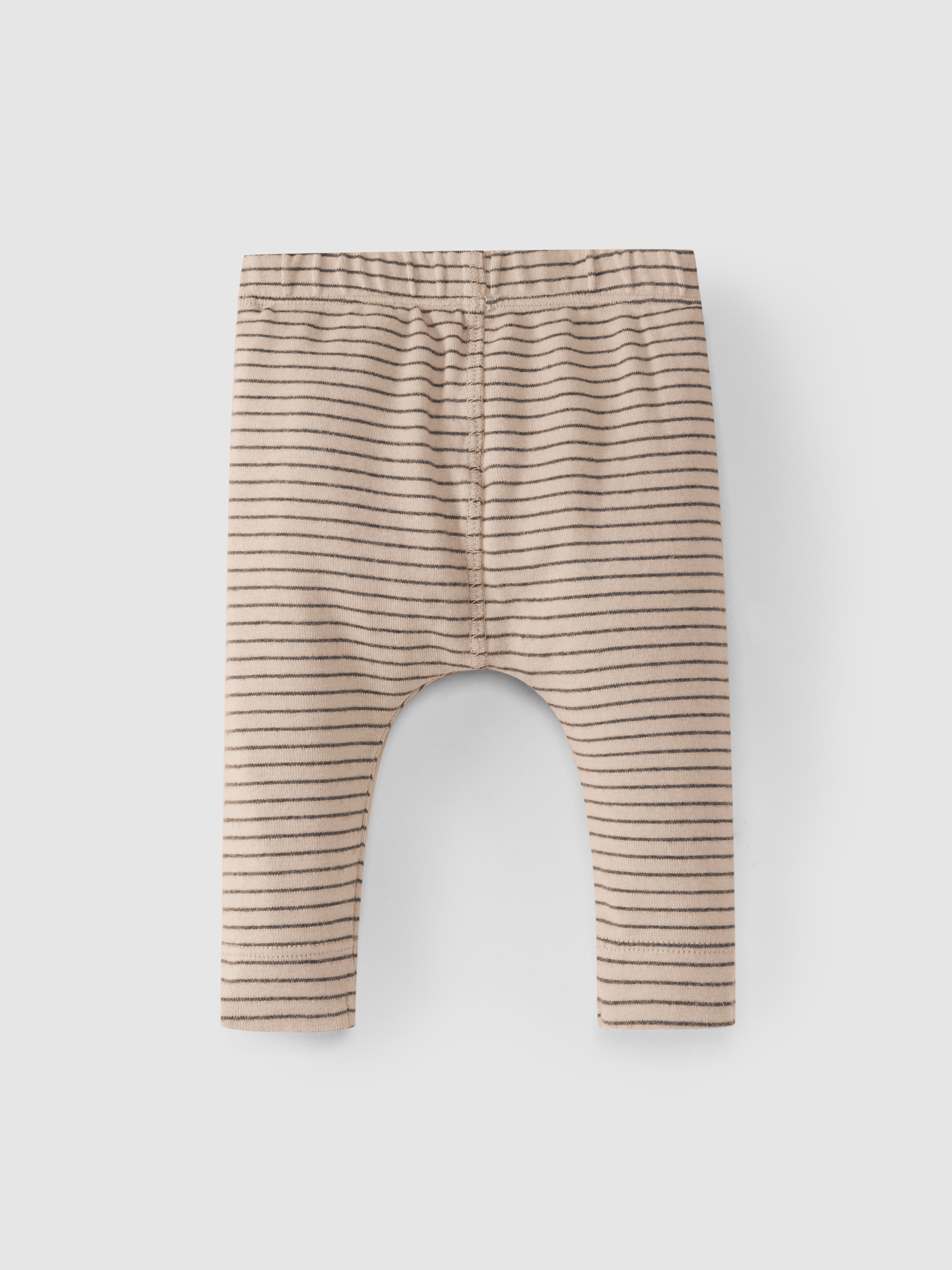 Leggings printed organic cotton