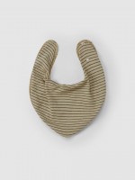 Sand Stripe