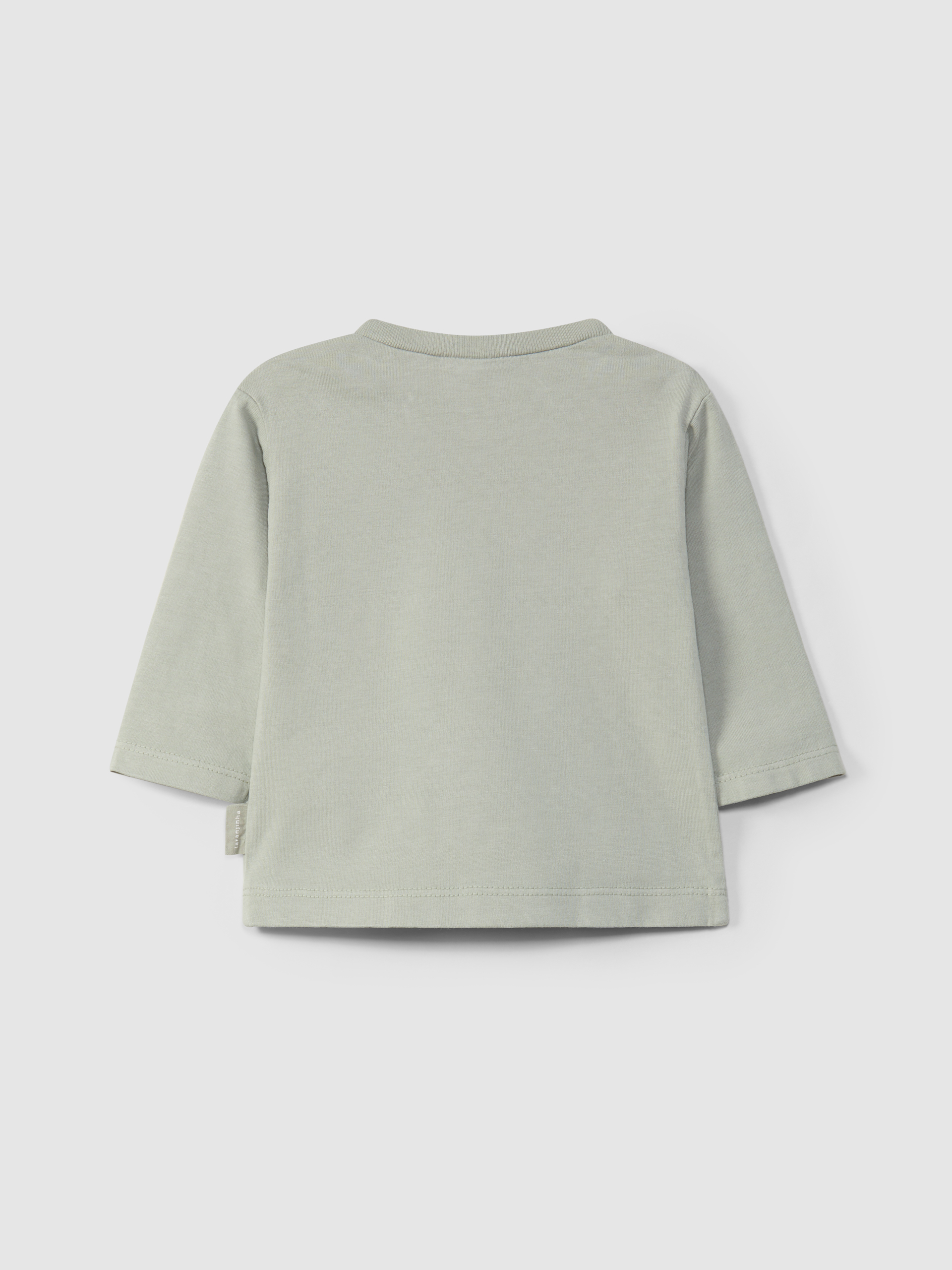 Longsleeve