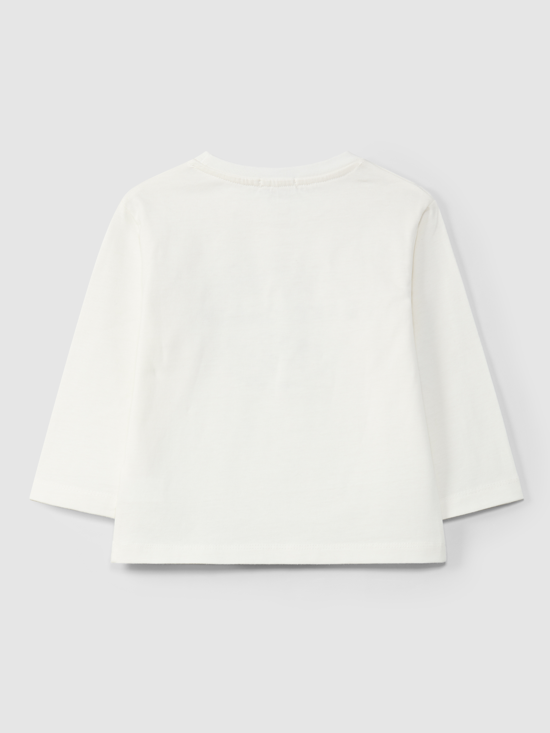 Longsleeve