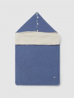 English Blue