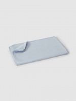 English Blue
