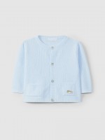 Classic Blue