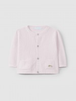 Classic Pink
