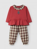 Dark Red