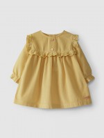 Mustard