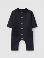 Navy Blue Navy Blue