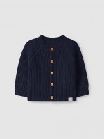 Navy Blue Navy Blue