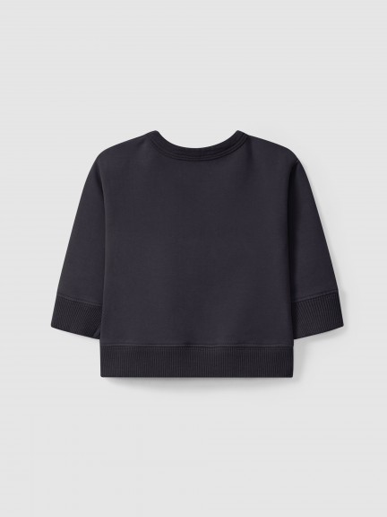 Sweat « hug me » Sweat « hug me »