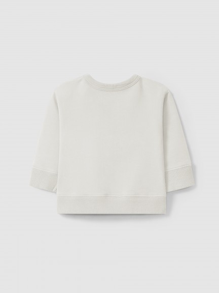 Sweat « hug me » Sweat « hug me »