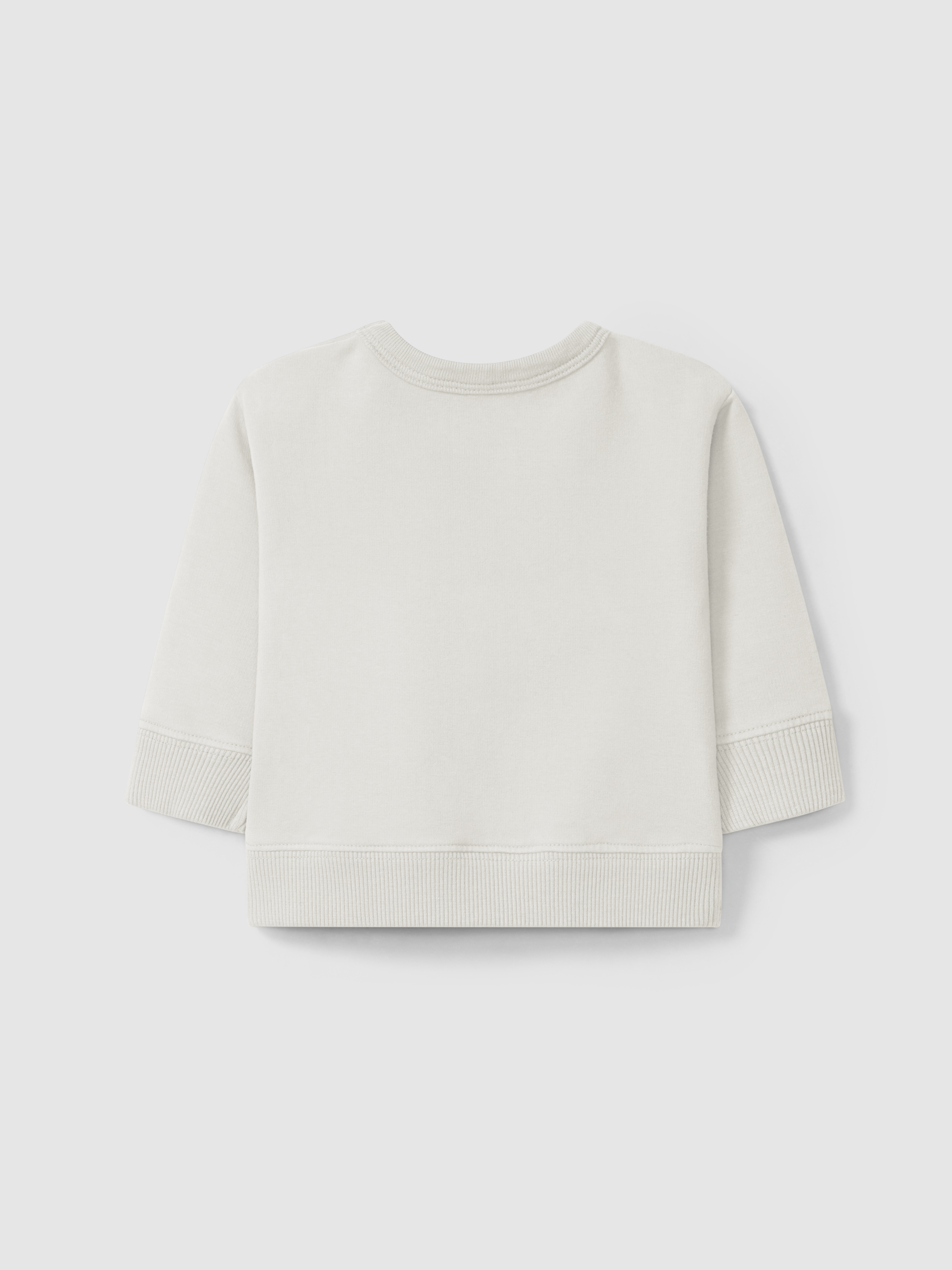 Sweat « hug me »