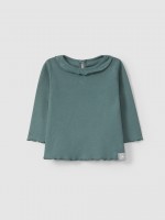 Petrol Blue