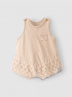Powder Pink