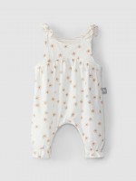 Powder Pink/Taupe