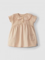 Powder Pink