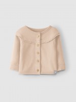 Powder Pink