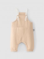 Powder Pink
