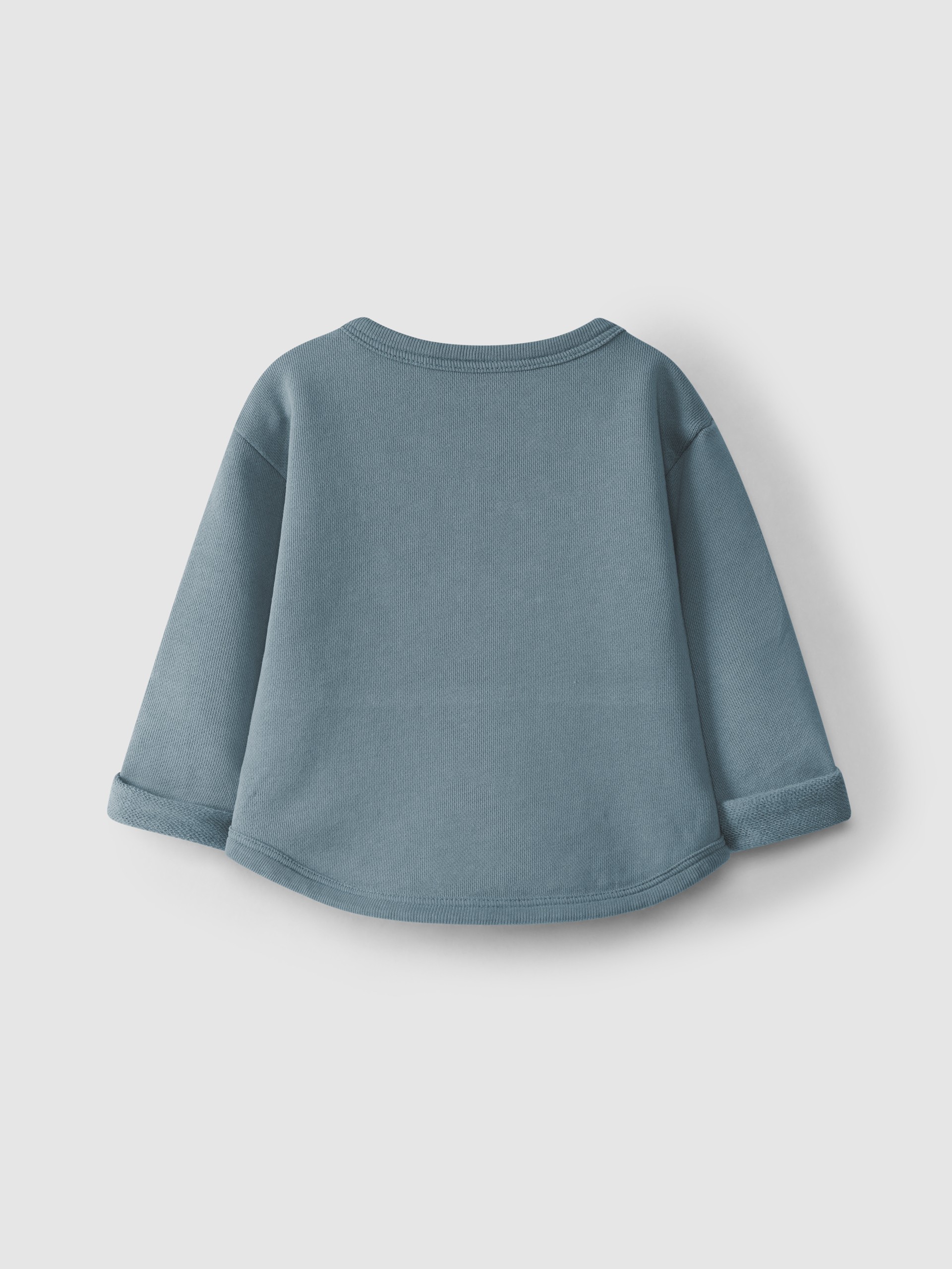 Pull « Happy days »