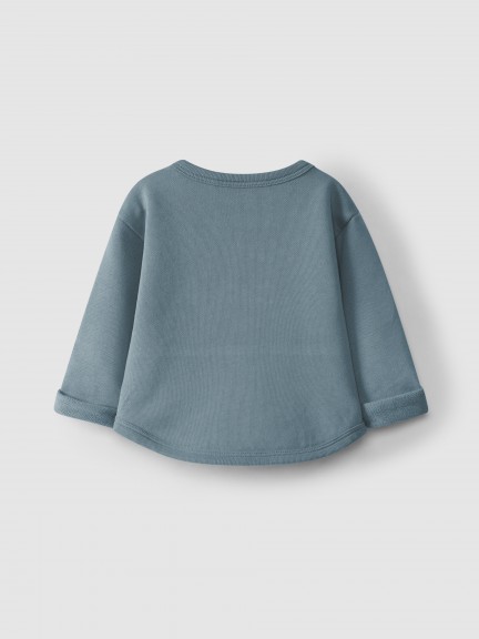 Happy days sweater Happy days sweater
