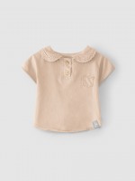 Powder Pink