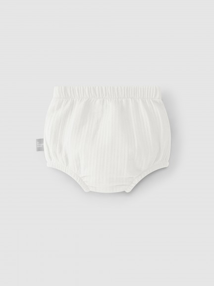Plain diaper cover Plain diaper cover