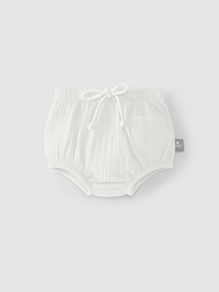 Plain diaper cover Plain diaper cover