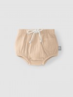 Powder Pink