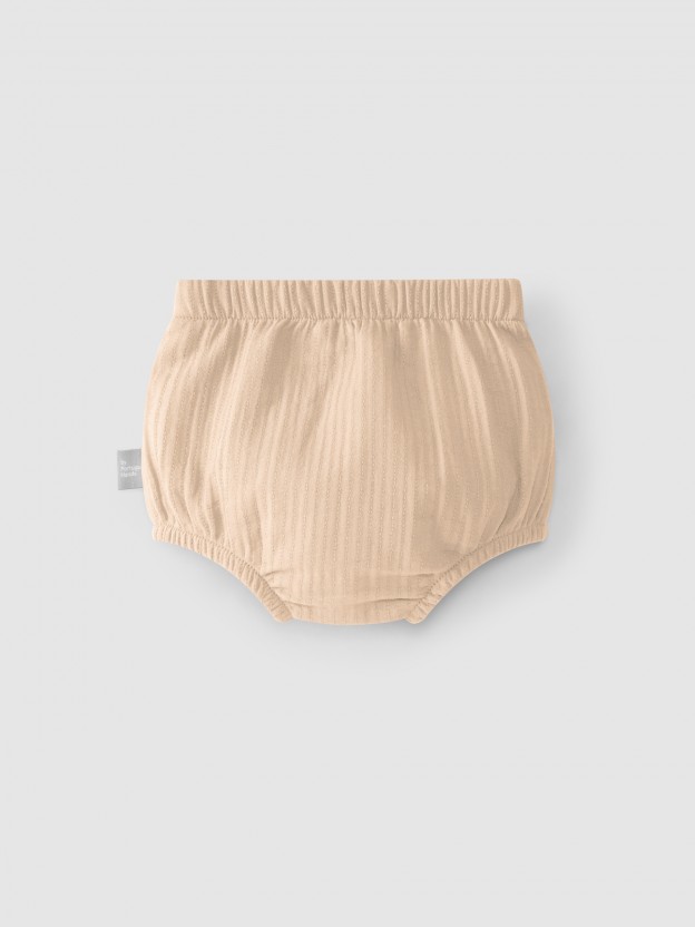Plain diaper cover Plain diaper cover