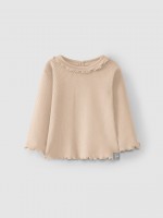 Powder Pink