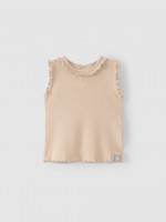 Powder Pink