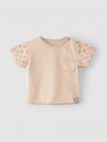 Powder Pink