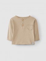 Taupe Taupe