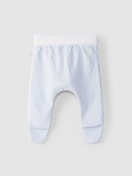 Collants imprimés Collants imprimés