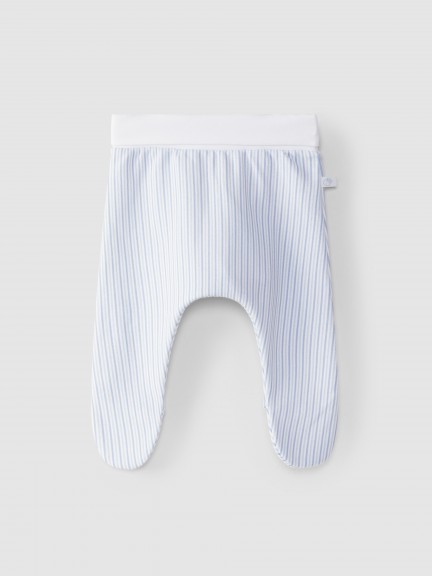 Collants imprimés Collants imprimés