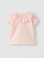 Rosa Salm�o