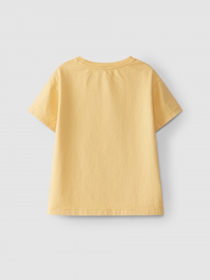 "Just the two of us" T-shirt "Just the two of us" T-shirt