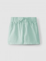 Mint Blue