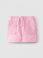 Pink Pink