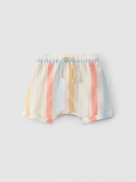 Beige/Blue Beige/Blue