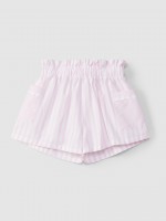Blanco/Rosa