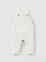 Off-White Off-White